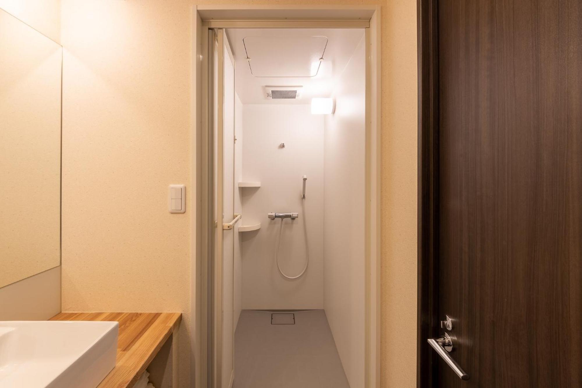 4-26-4 - Vacation 9630 Apartemen Tokyo