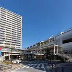 4-26-4 - Vacation Stay 9630